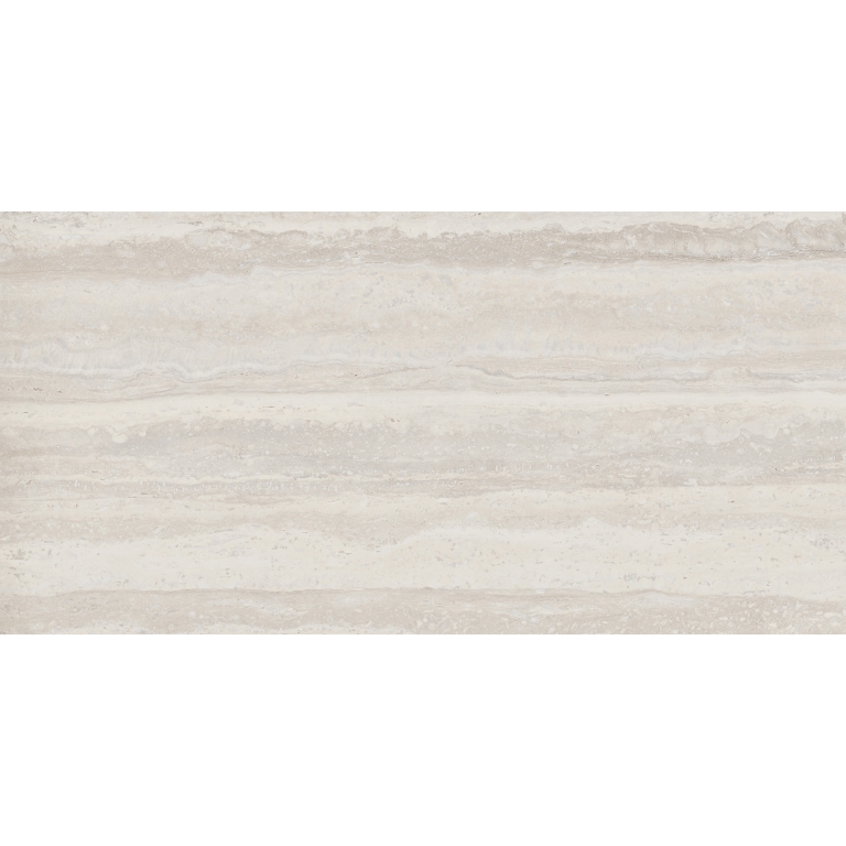 XTRA - 23X47 ACER, CREAM, MATTE